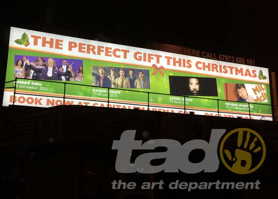 Stacks Image 4479743