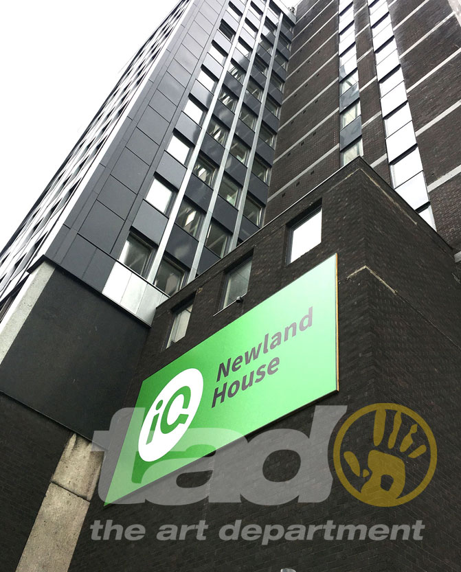 Stacks Image 4479749