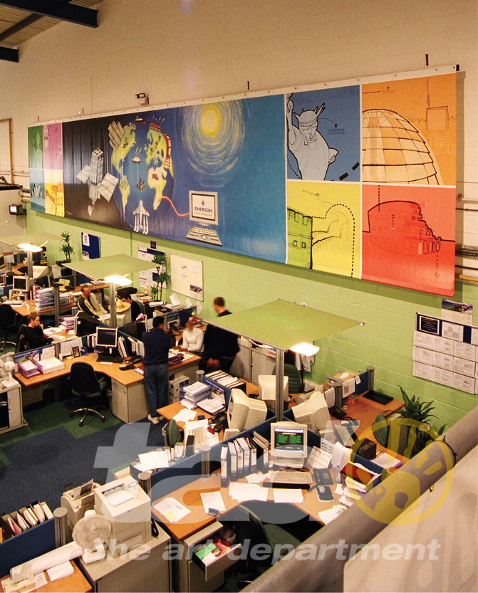 Stacks Image 4479755