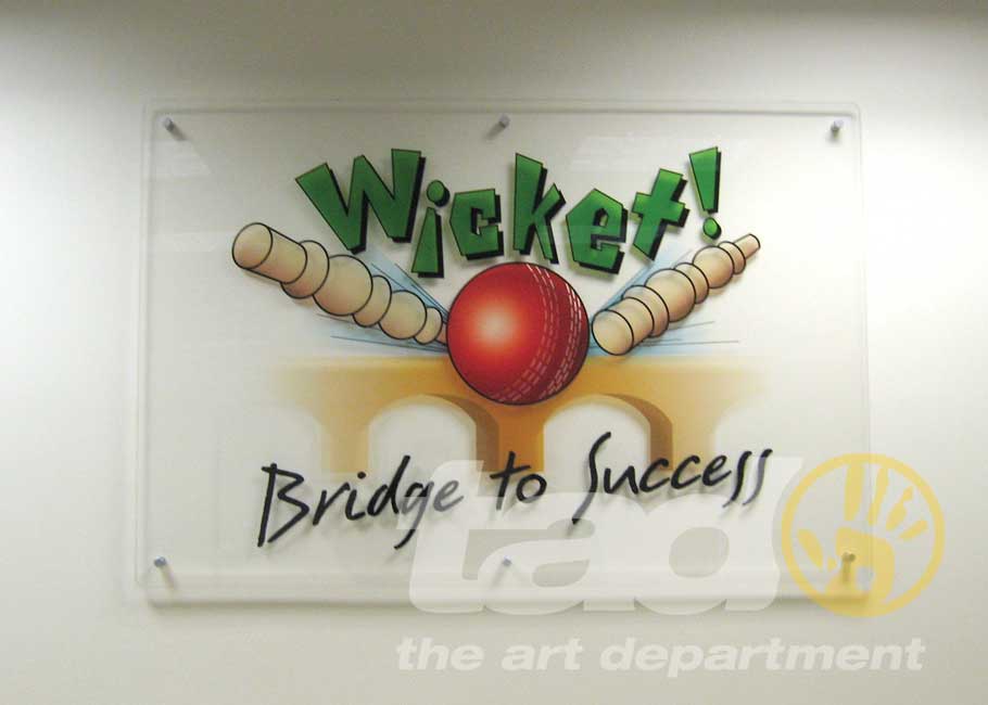 Stacks Image 4479900