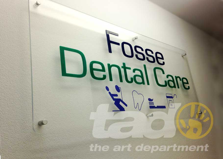 Stacks Image 4479903