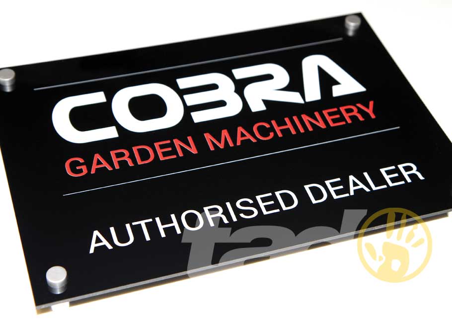 Stacks Image 4479909