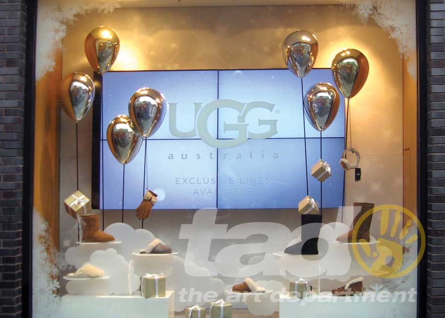 Stacks Image 4479842