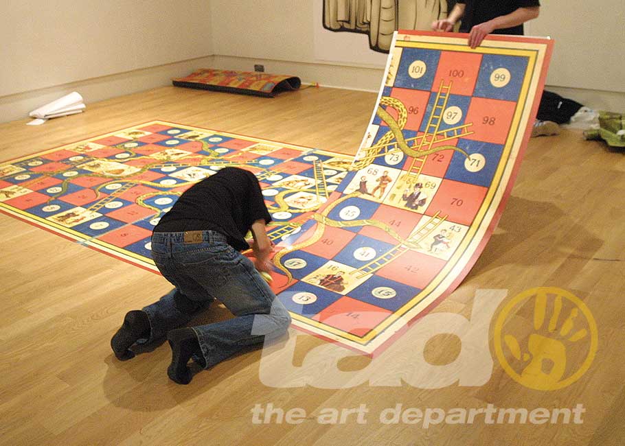 Stacks Image 4479746