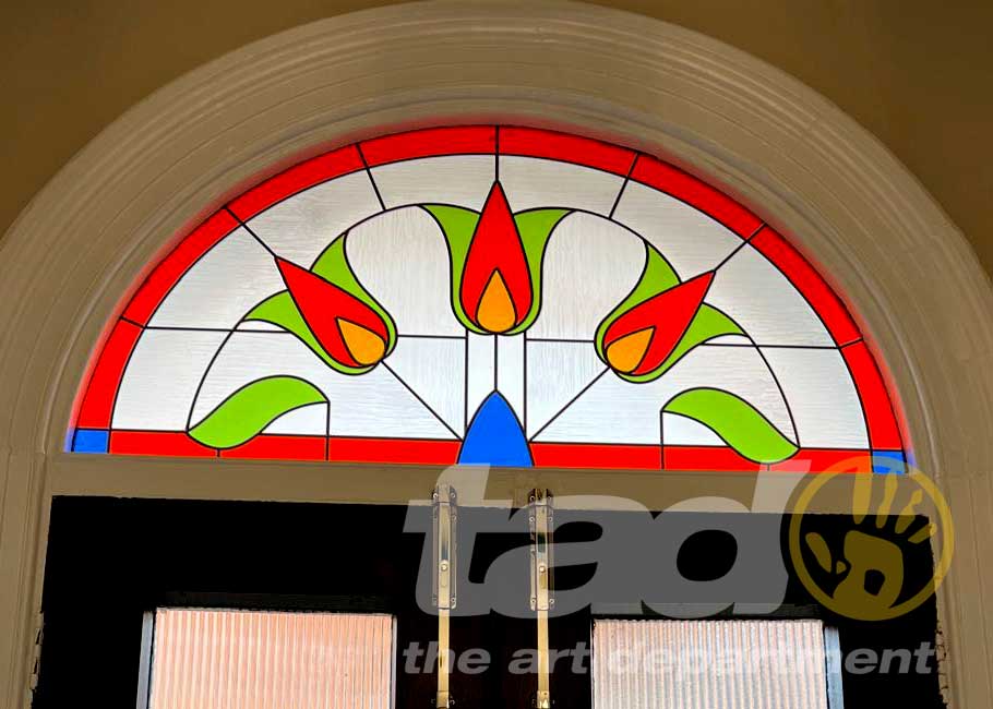 Stacks Image 4479866