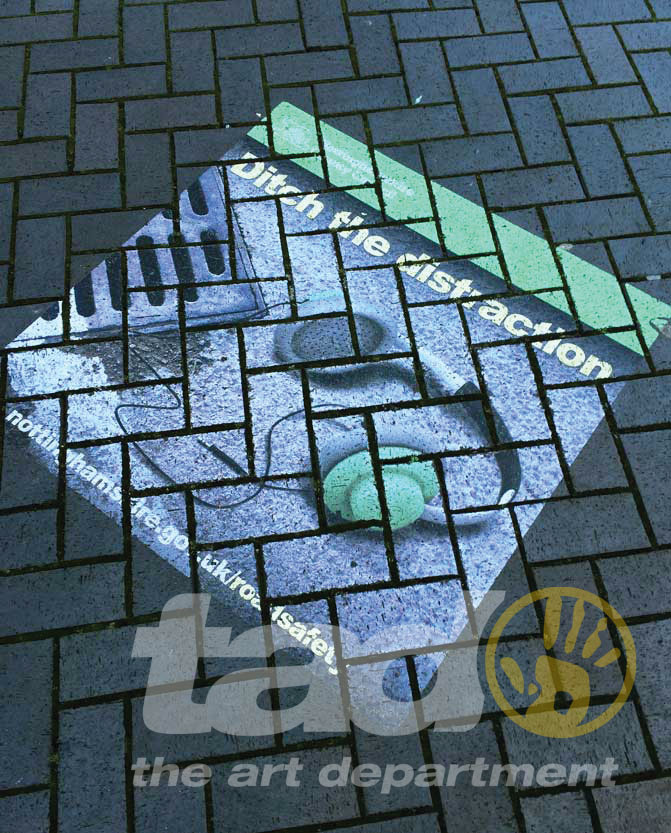 Stacks Image 4479755