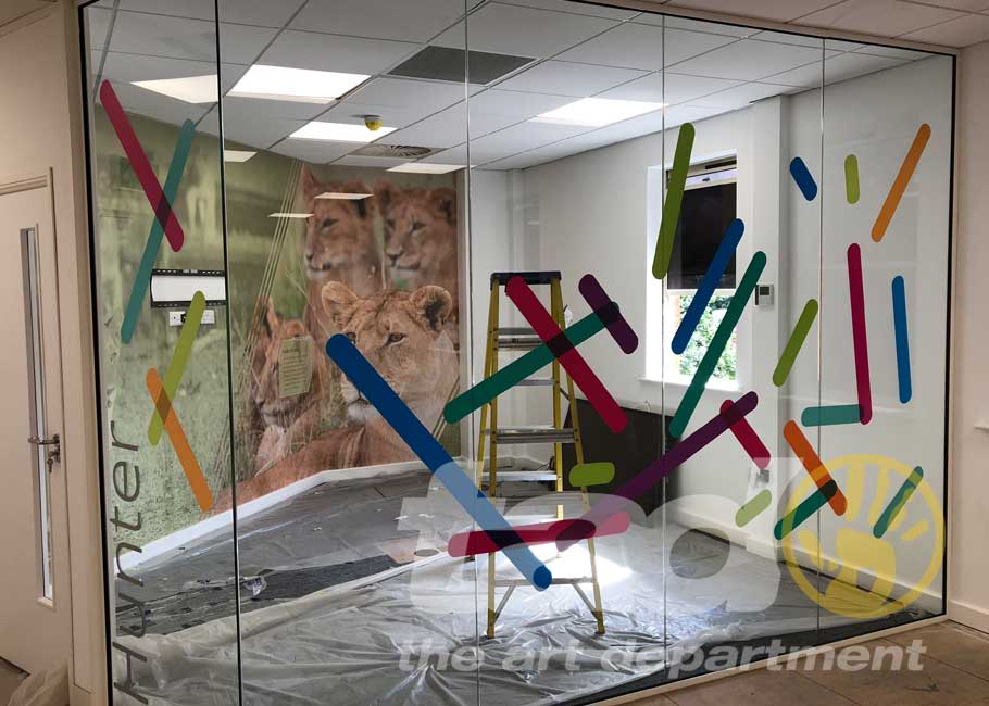 Stacks Image 4479794