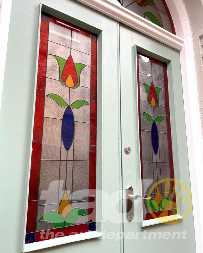 Stacks Image 4479863