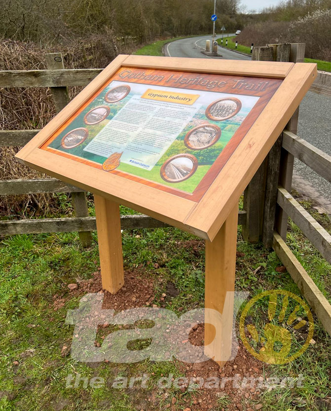 Stacks Image 4479923