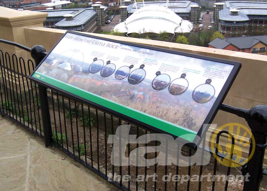 Stacks Image 4479864