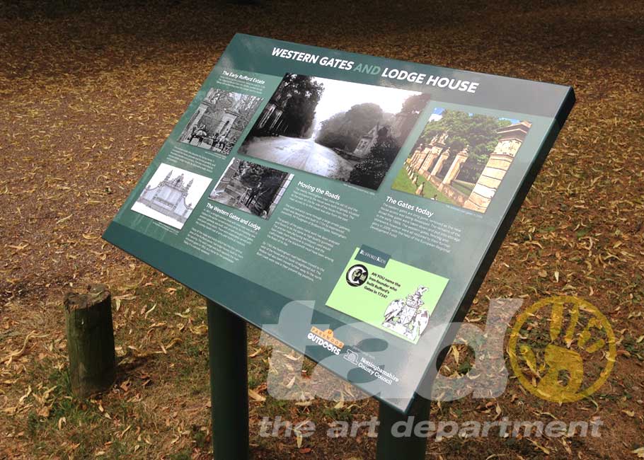 Stacks Image 4479858