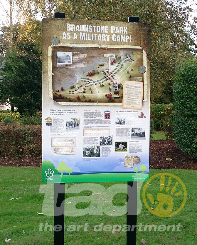 Stacks Image 4479828