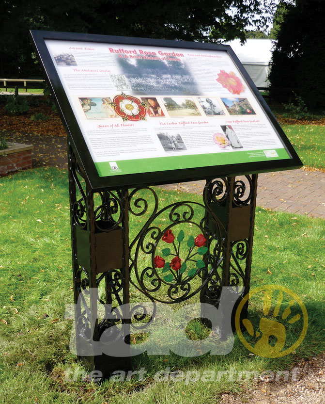 Stacks Image 4479908