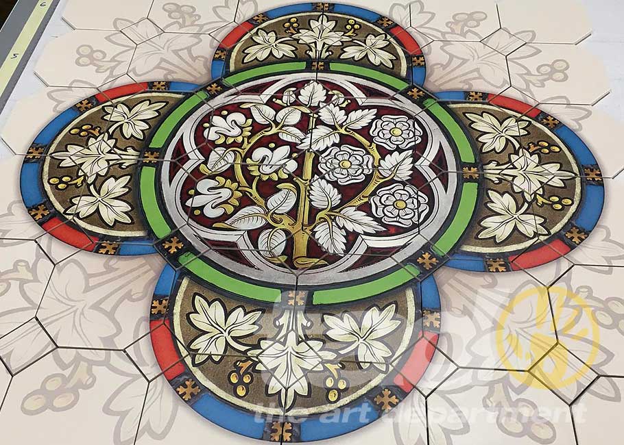 Stacks Image 4479702