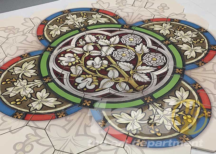 Stacks Image 4479705