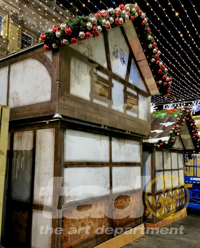 Stacks Image 4479737