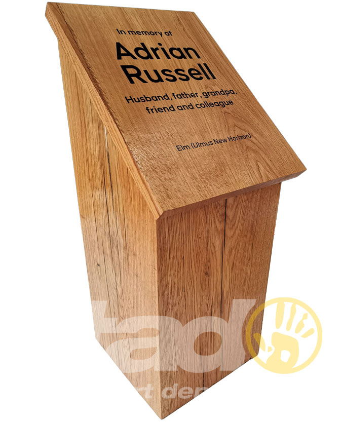 Stacks Image 4479666