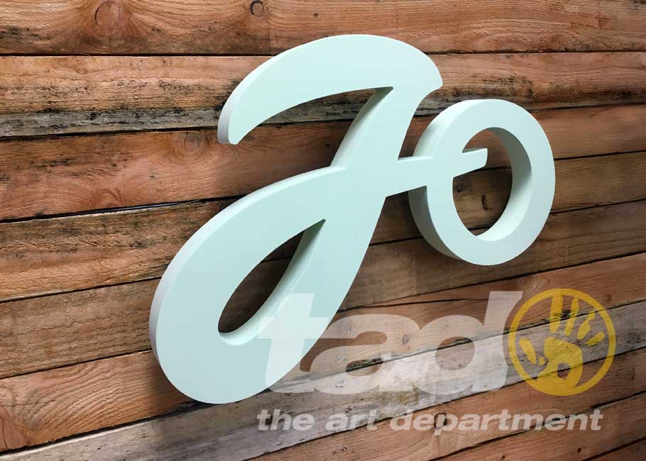 Stacks Image 4479701