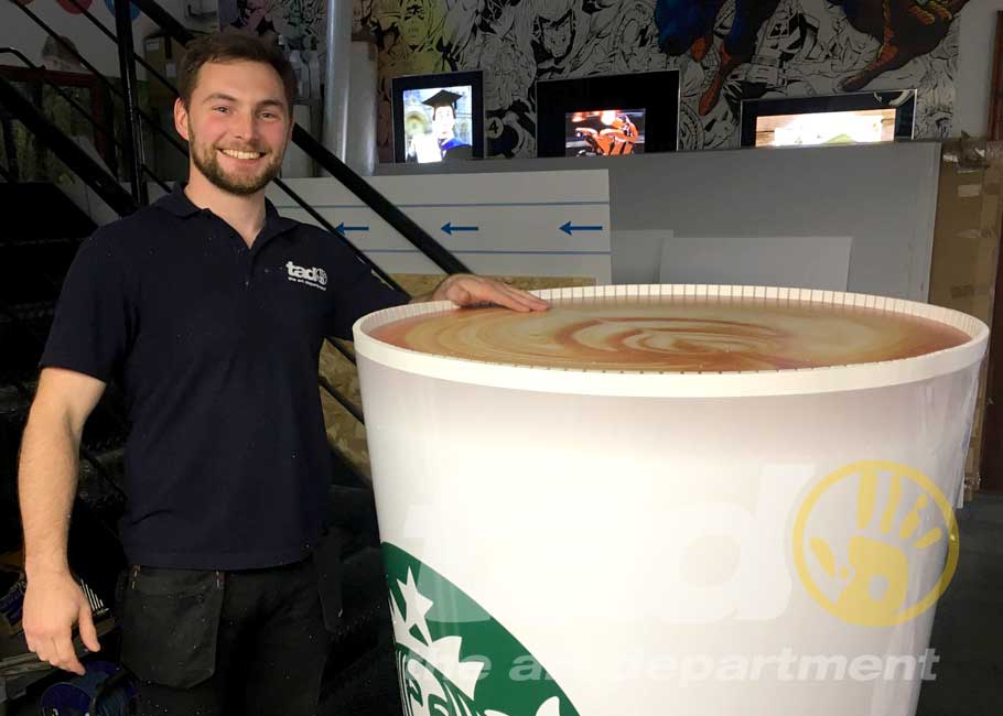 Stacks Image 4479690