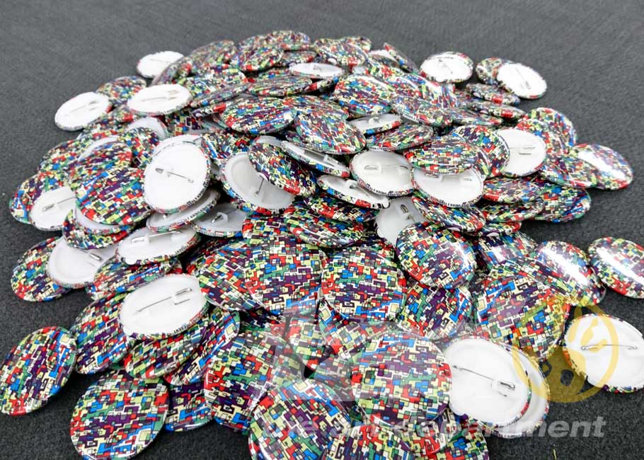 Stacks Image 4479746