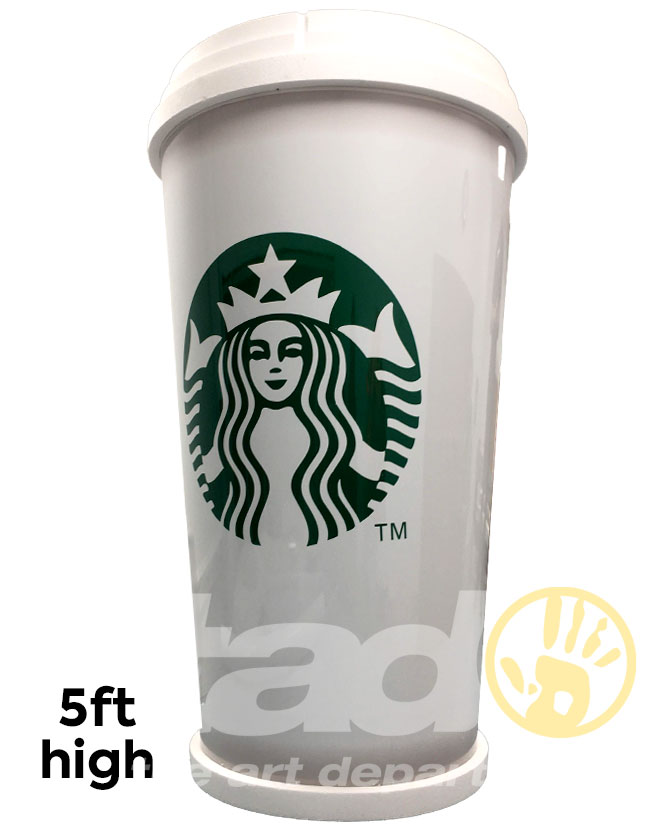 Stacks Image 4479669