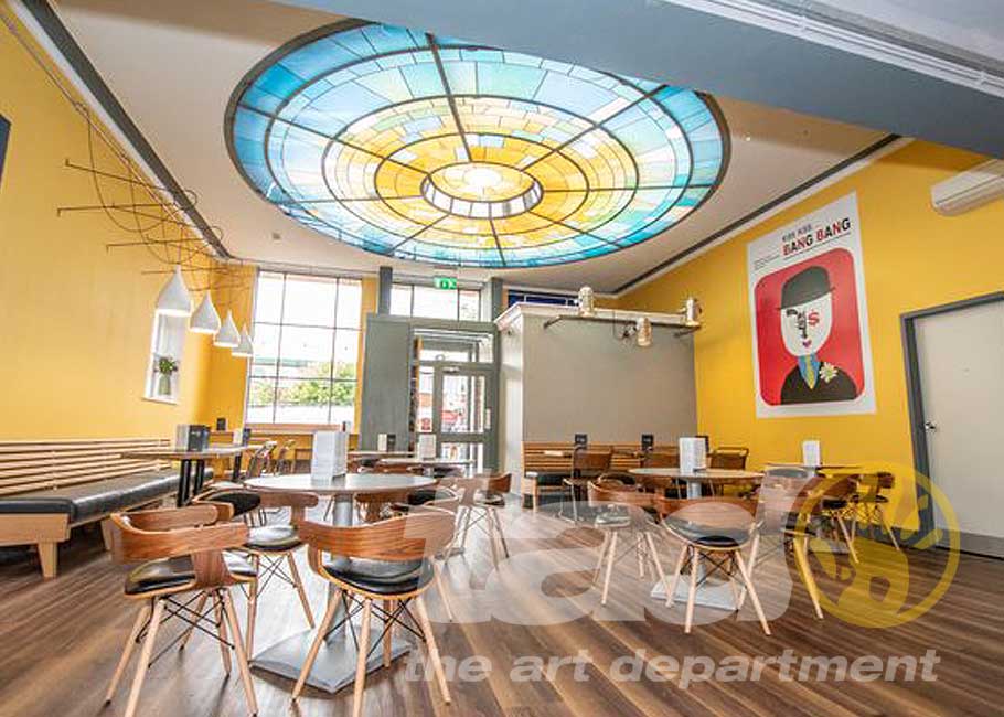 Stacks Image 4479799