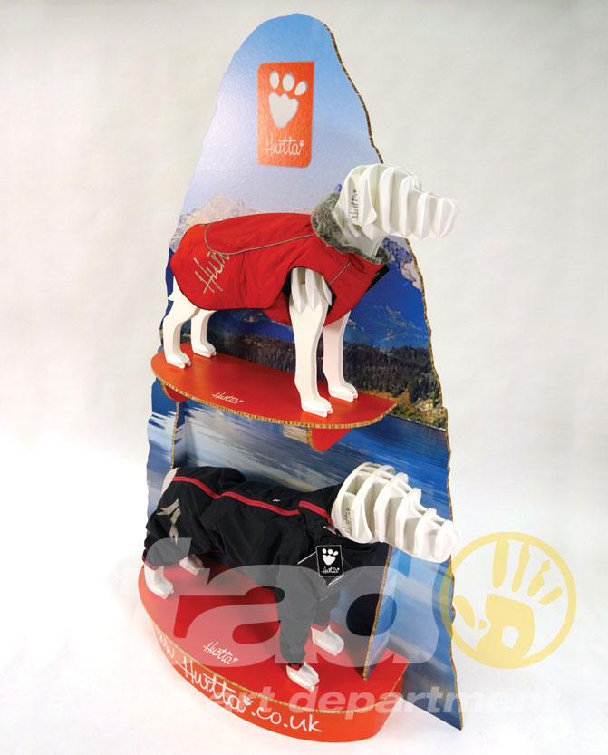 Stacks Image 4479775