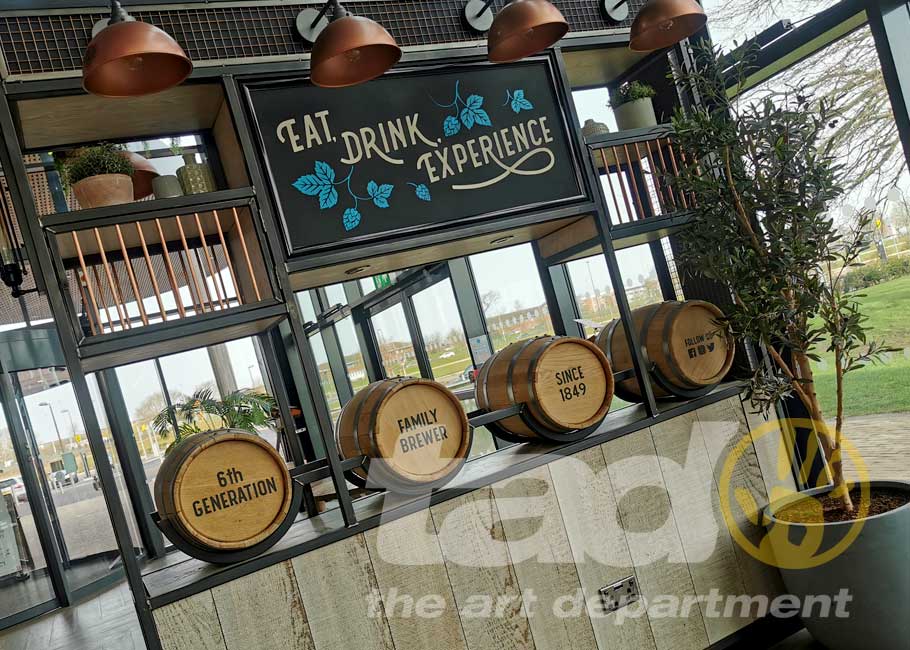 Stacks Image 4479805