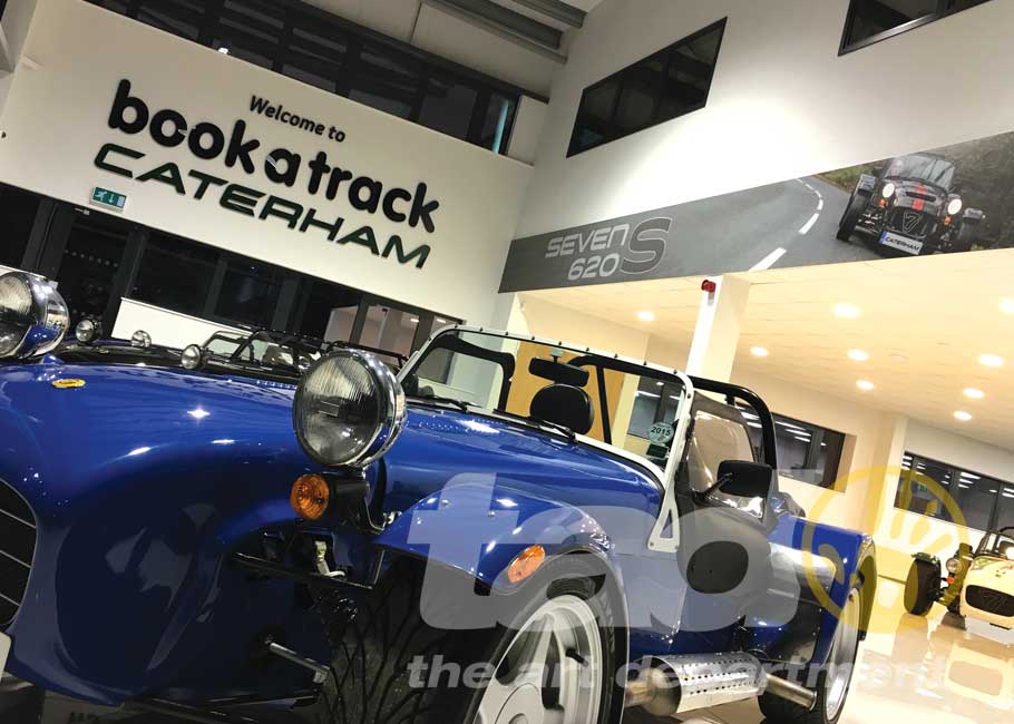 Stacks Image 4479829