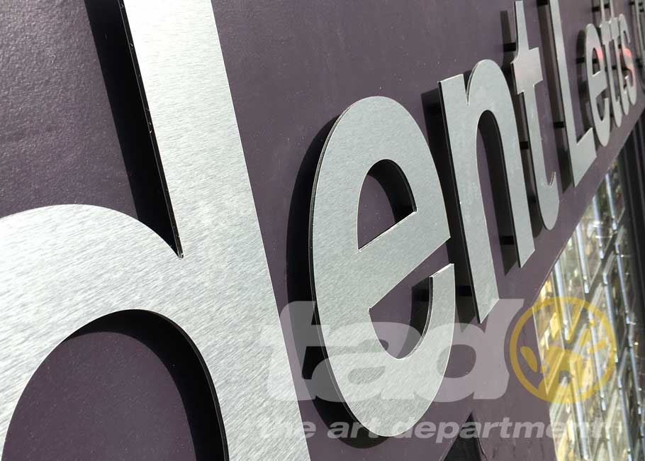 Stacks Image 4479793