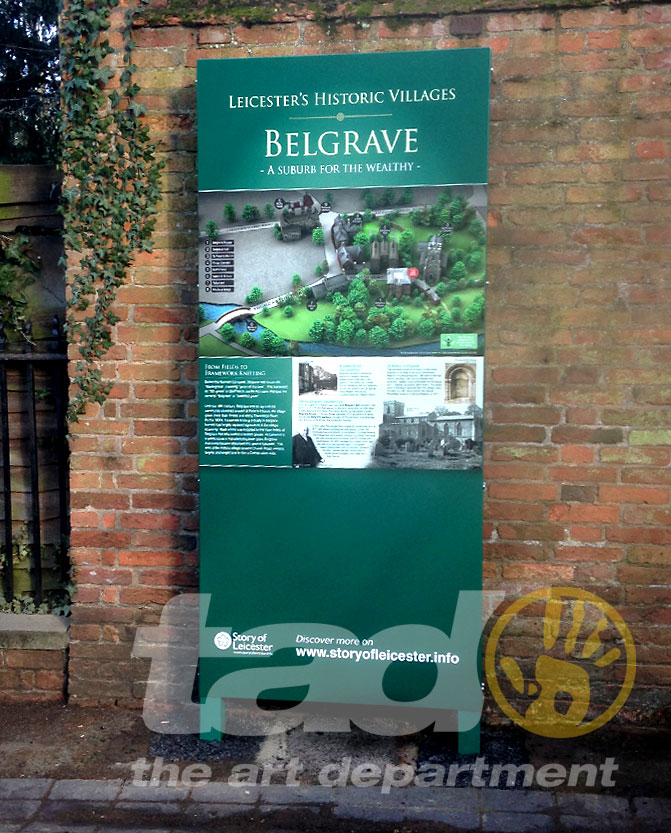 Stacks Image 4479841