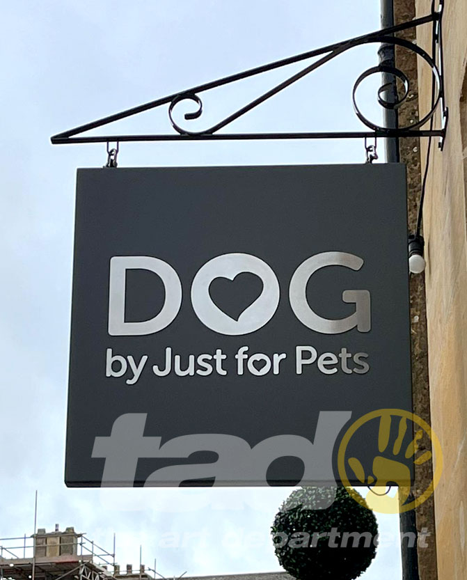 Stacks Image 4479912