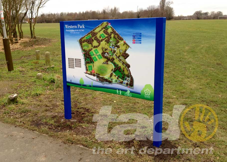 Stacks Image 4479954