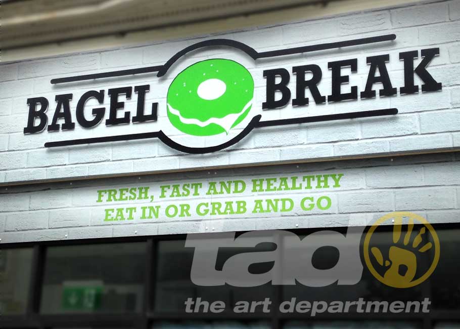 Stacks Image 4479823