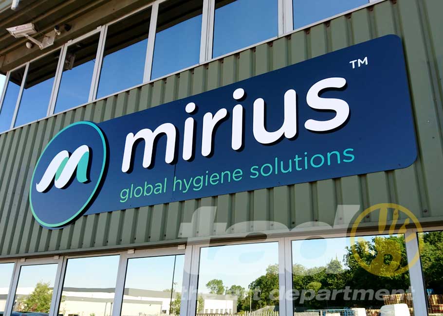 Stacks Image 4479852