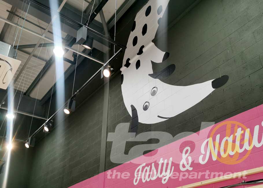 Stacks Image 4479942