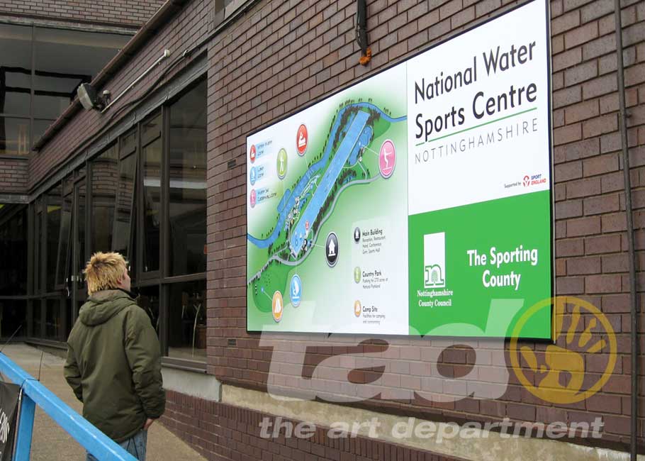 Stacks Image 4479849