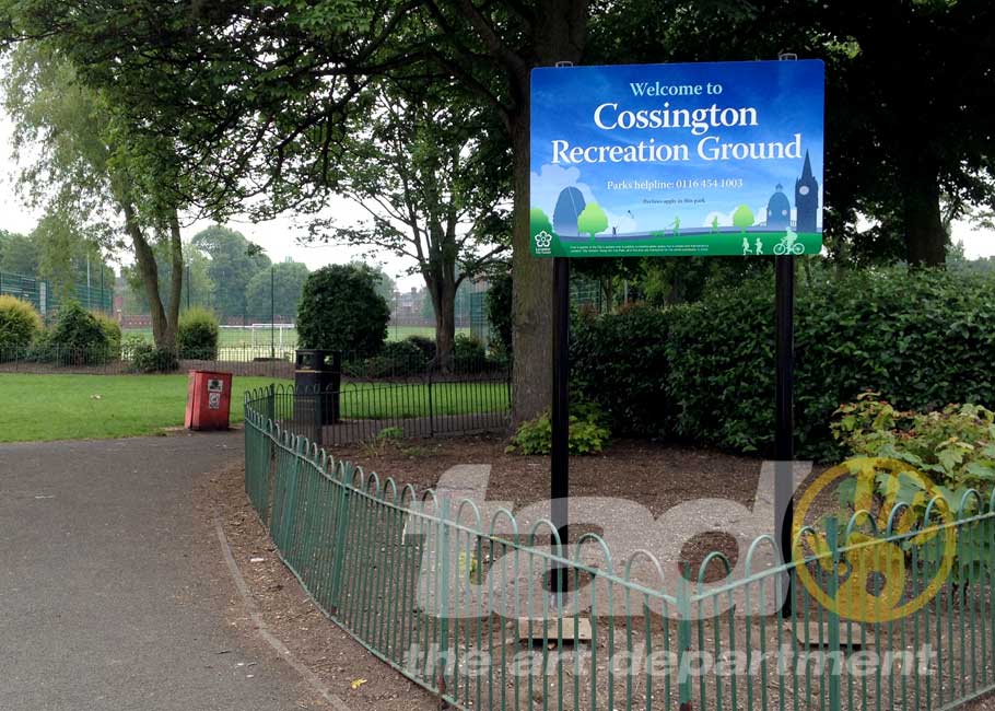 Stacks Image 4479951