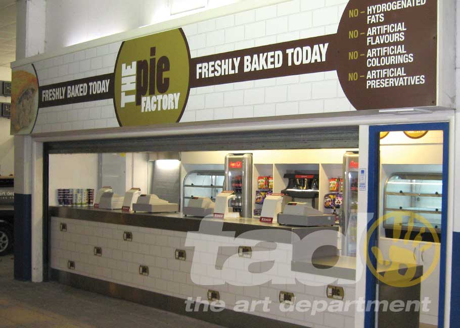 Stacks Image 4479750