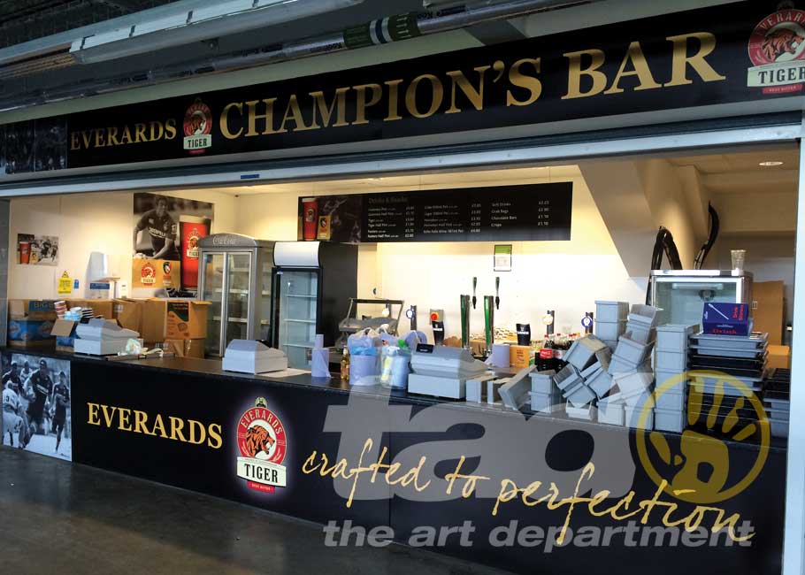 Stacks Image 4479732