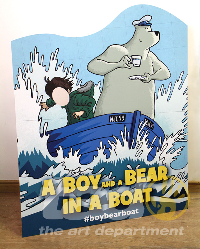 Stacks Image 4479705