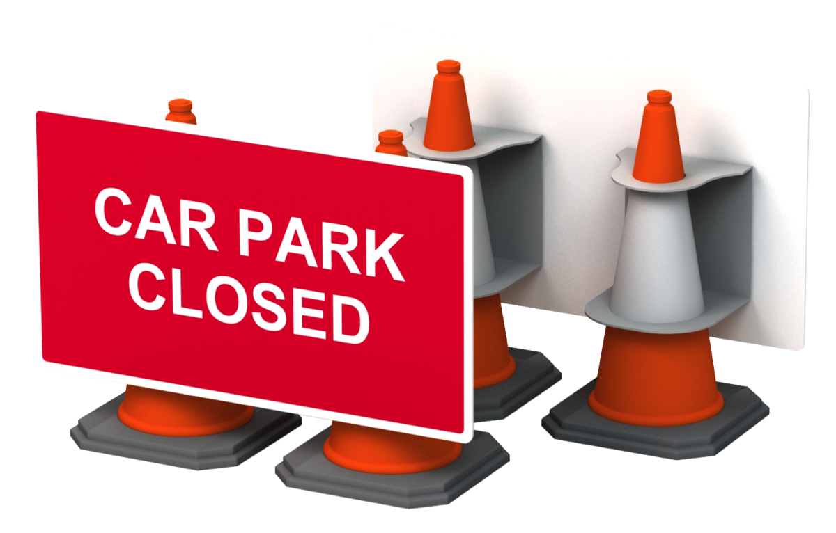 Stacks Image 4480509