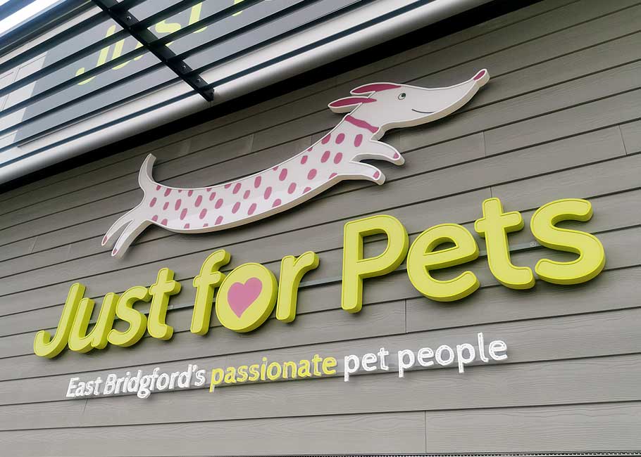 jfp doodle sign