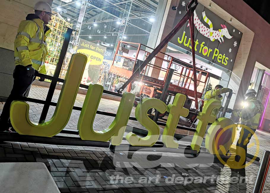 Stacks Image 4480292