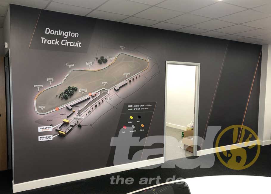 Stacks Image 4480036