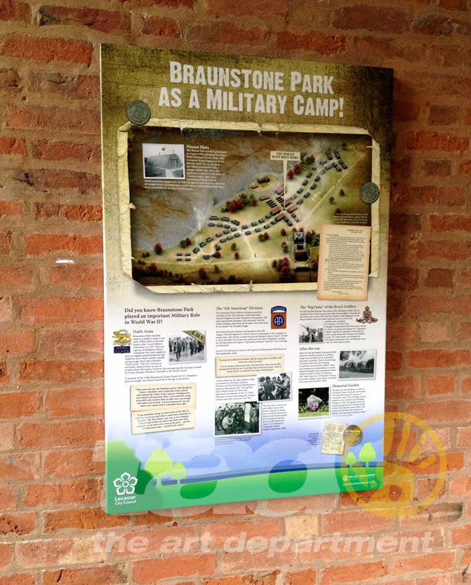 Stacks Image 4480036