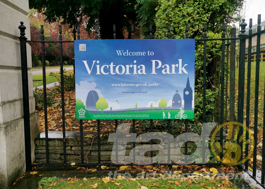 Stacks Image 4480075