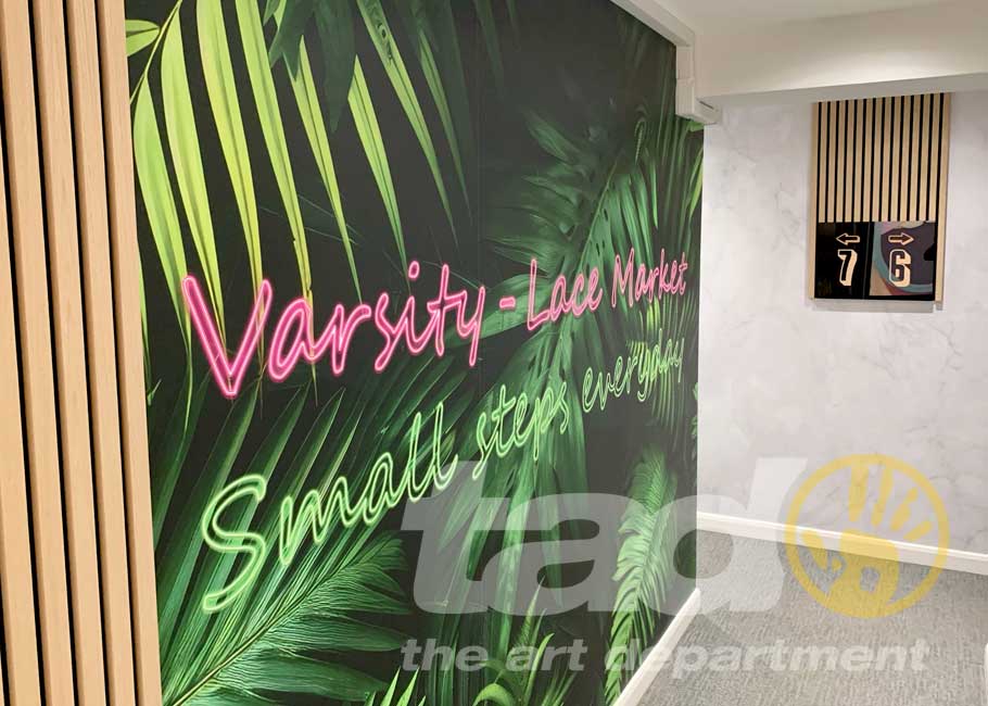 Stacks Image 4479991