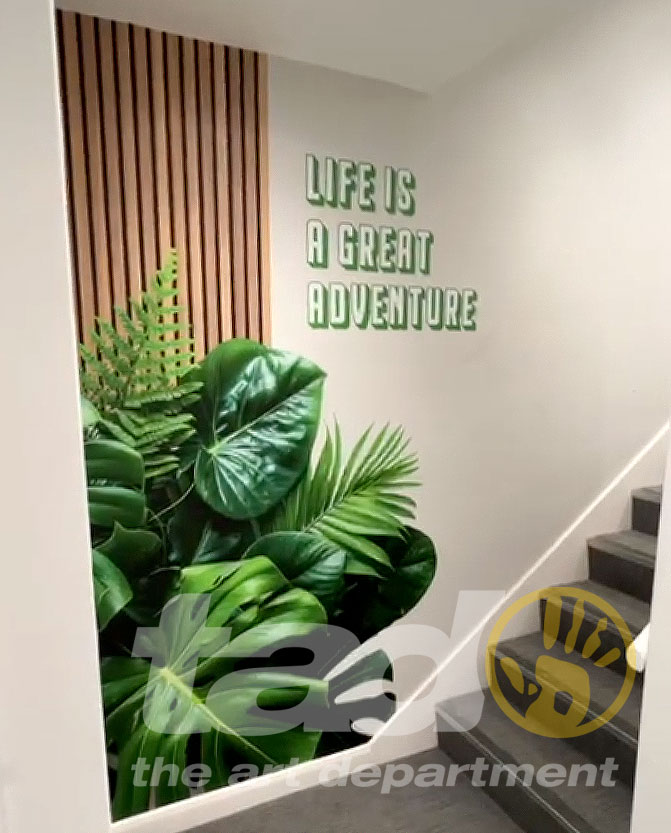 Stacks Image 4479994