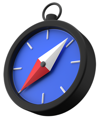 Stacks Image 4479544